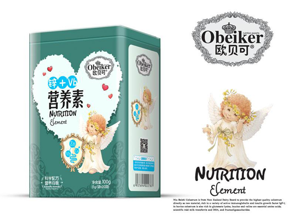 歐貝可鋅+VB營養(yǎng)素.jpg 歐貝可鋅+VB營養(yǎng)素.jpg