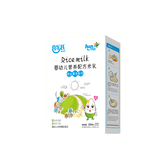 喜樂氏嬰幼兒營養(yǎng)配方米乳淮山薏米配方.jpg 喜樂氏嬰幼兒營養(yǎng)配方米乳淮山薏米配方.jpg