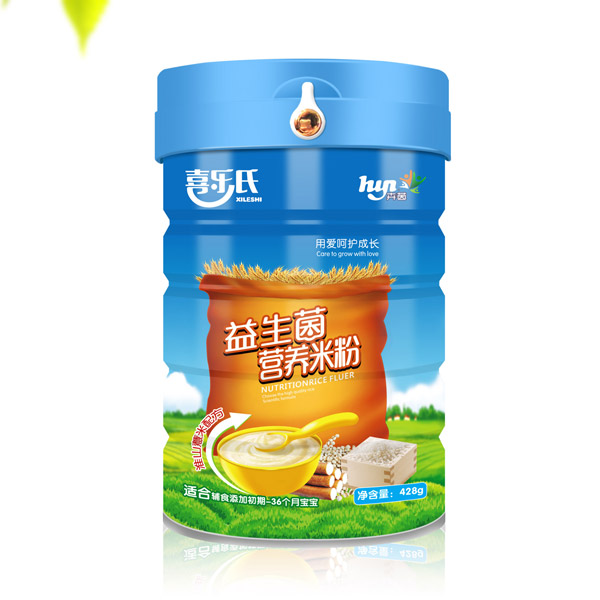 喜樂氏益生菌營養(yǎng)米粉淮山薏米配方.jpg 喜樂氏益生菌營養(yǎng)米粉淮山薏米配方.jpg
