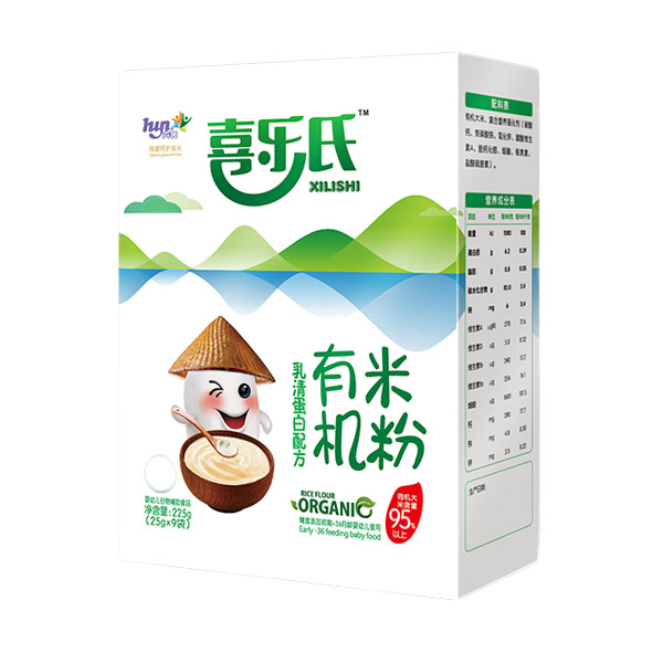 喜樂氏有機(jī)米粉乳清蛋白配方盒裝.jpg 喜樂氏有機(jī)米粉乳清蛋白配方盒裝.jpg