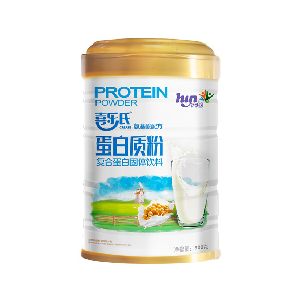 喜樂氏蛋白質(zhì)粉氨基酸配方.jpg 喜樂氏蛋白質(zhì)粉氨基酸配方.jpg