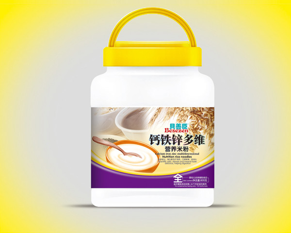 貝善臣鈣鐵鋅多維營(yíng)養(yǎng)米粉桶裝800克.jpg 貝善臣鈣鐵鋅多維營(yíng)養(yǎng)米粉桶裝800克.jpg