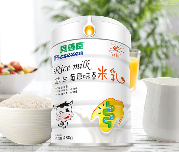 貝善臣益生菌原味蒸米乳罐裝.jpg 貝善臣益生菌原味蒸米乳罐裝.jpg