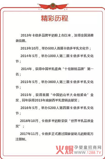 ̷ۊ^(zhn)2018 ٝ(chung)Ⱥ(hu)վɶ_չڼ