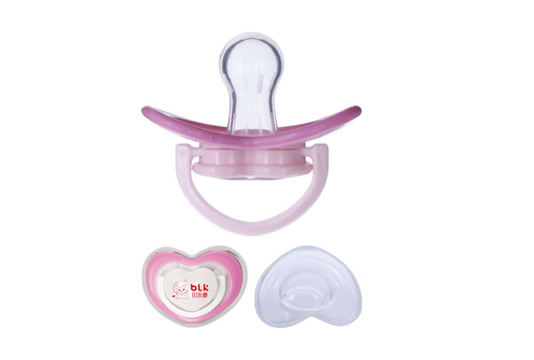 貝樂(lè)康舒適安撫奶嘴-L.jpg 貝樂(lè)康舒適安撫奶嘴-L.jpg