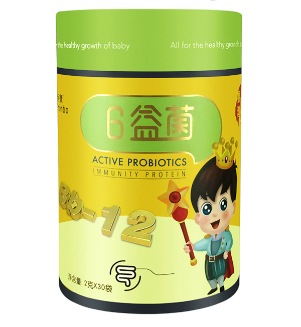 美臣寶6-益菌.jpg 美臣寶6-益菌.jpg