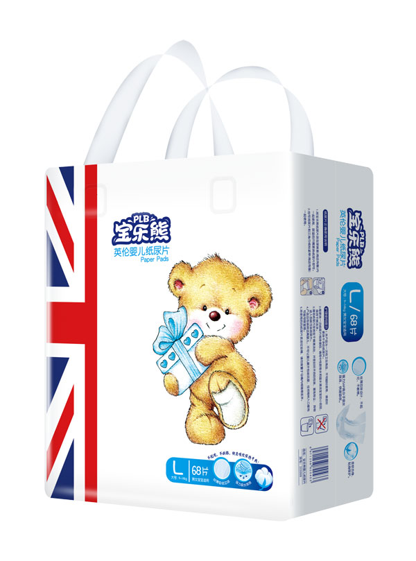 寶樂熊英倫尿片L68.jpg