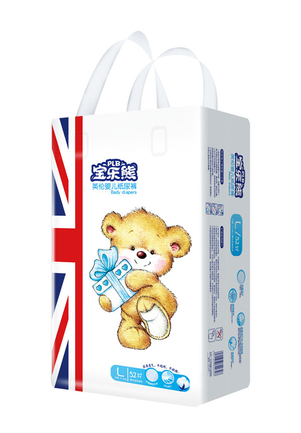 寶樂(lè)熊英倫紙尿褲L52.jpg