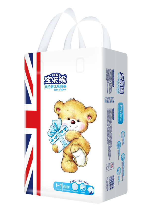 寶樂(lè)熊英倫紙尿褲M60.jpg
