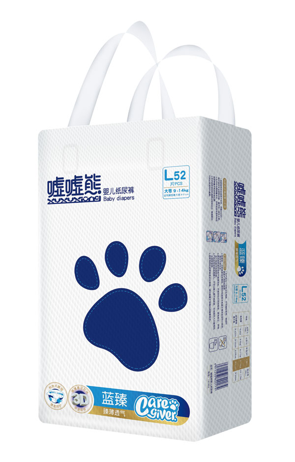 噓噓熊藍(lán)臻嬰兒紙尿褲L52.jpg