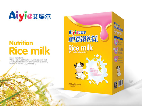 렖AD}F\I(yng)B(yng)b