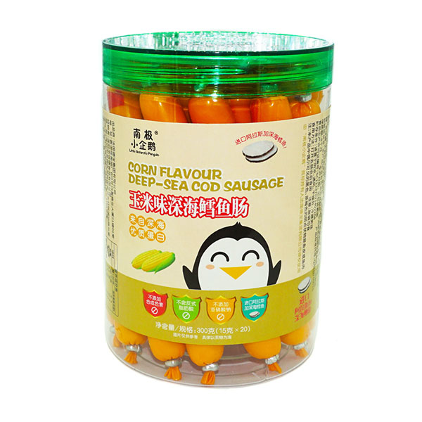 南極小企鵝玉米味深海鱈魚(yú)腸.jpg 南極小企鵝玉米味深海鱈魚(yú)腸.jpg