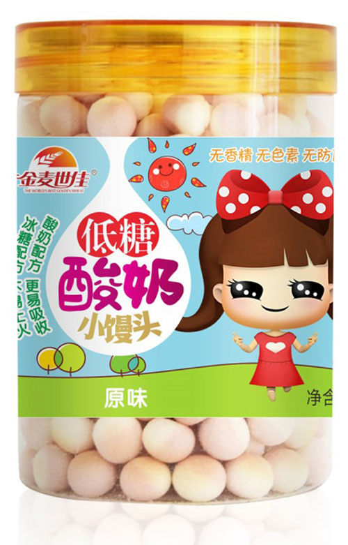 金麥?zhǔn)兰训吞撬崮绦○z頭(原味).jpg 金麥?zhǔn)兰训吞撬崮绦○z頭(原味).jpg