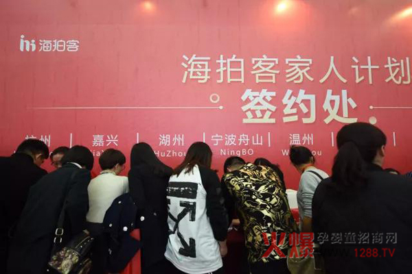 Ŀcs27þЋͯչҊɢ