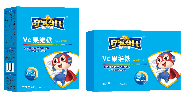 奪寶奇兵VC果維鐵嬰幼兒輔食營養(yǎng)補充品.jpg 奪寶奇兵VC果維鐵嬰幼兒輔食營養(yǎng)補充品.jpg