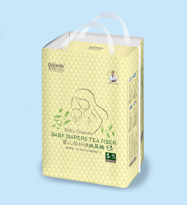 海洋寶貝嬰兒茶纖維紙尿褲S碼66片-中包.jpg 海洋寶貝嬰兒茶纖維紙尿褲S碼66片-中包.jpg