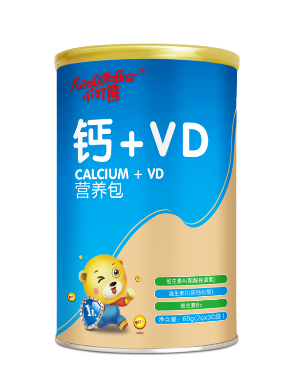 小叮熊鈣+VD營養(yǎng)包.jpg 小叮熊鈣+VD營養(yǎng)包.jpg