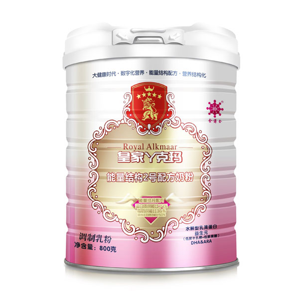 皇家丫克瑪能量結構2號牛奶粉800克.jpg 皇家丫克瑪能量結構2號牛奶粉800克.jpg