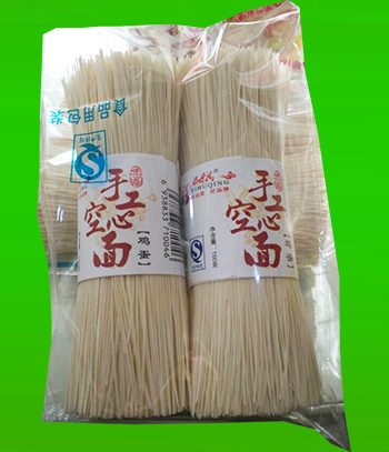 憶母情手工空心面.jpg 憶母情手工空心面.jpg