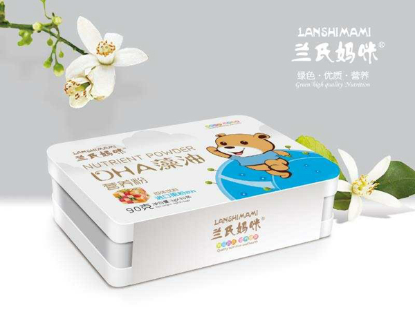 蘭氏媽咪DHA藻油營養(yǎng)粉.jpg 蘭氏媽咪DHA藻油營養(yǎng)粉.jpg