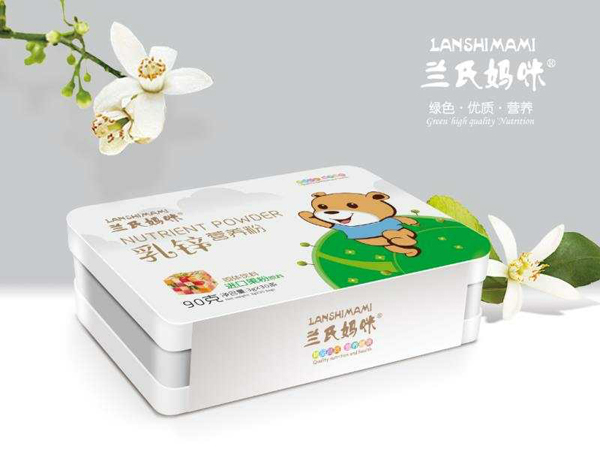 蘭氏媽咪乳鋅營養(yǎng)粉.jpg 蘭氏媽咪乳鋅營養(yǎng)粉.jpg