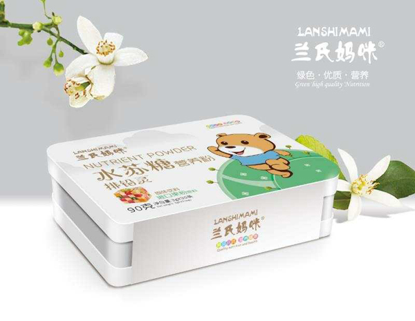 蘭氏媽咪水蘇糖營養(yǎng)粉.jpg 蘭氏媽咪水蘇糖營養(yǎng)粉.jpg