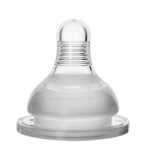 寶寶幫嬰兒奶嘴.jpg 寶寶幫嬰兒奶嘴.jpg