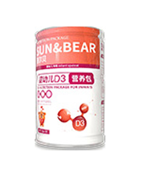   �Ơ�ؐ���׃��S���ؠI�B(y��ng)��