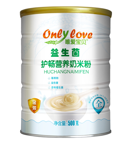 唯愛寶貝益生菌護(hù)暢營(yíng)養(yǎng)奶米粉.jpg 唯愛寶貝益生菌護(hù)暢營(yíng)養(yǎng)奶米粉.jpg