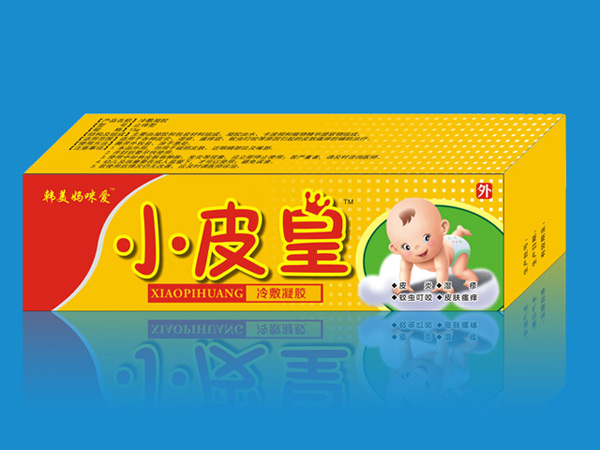 韓美媽咪愛小皮皇冷敷凝膠.jpg 韓美媽咪愛小皮皇冷敷凝膠.jpg