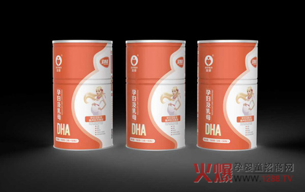 ۸V DHAЮa(chn)D̎sa