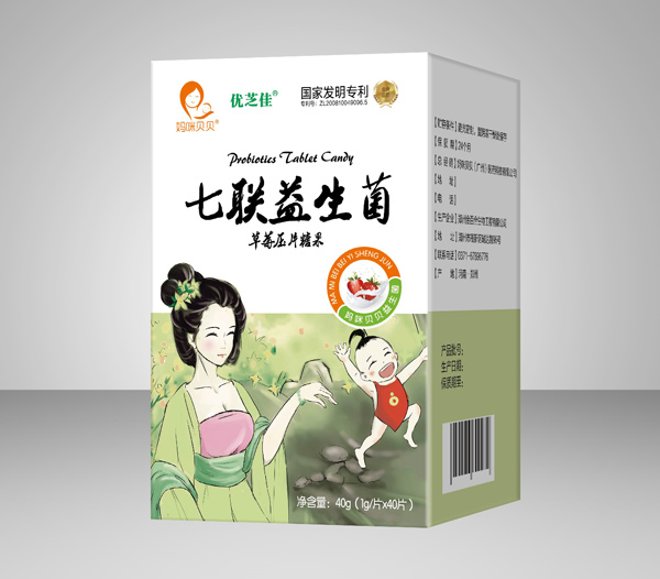 媽咪貝貝七聯(lián)益生菌草莓壓片糖果.jpg 媽咪貝貝七聯(lián)益生菌草莓壓片糖果.jpg