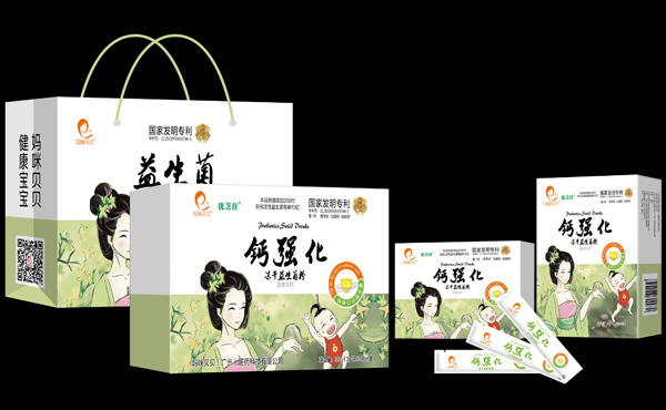 媽咪貝貝鈣強(qiáng)化凍干益生菌粉.jpg 媽咪貝貝鈣強(qiáng)化凍干益生菌粉.jpg