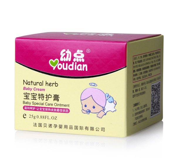 co(h)25g.jpg