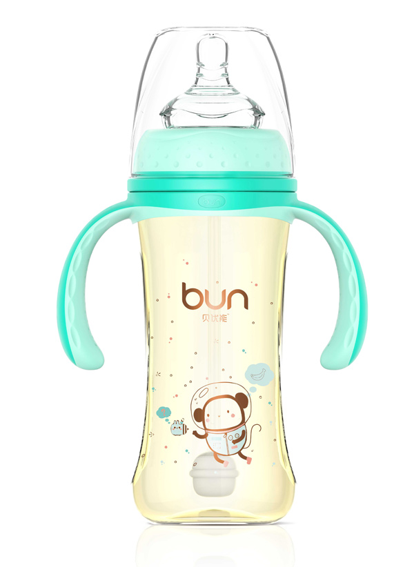貝優(yōu)能暢飲型帶柄自動(dòng)寬口PPSU奶瓶240ml.jpg 貝優(yōu)能暢飲型帶柄自動(dòng)寬口PPSU奶瓶240ml.jpg