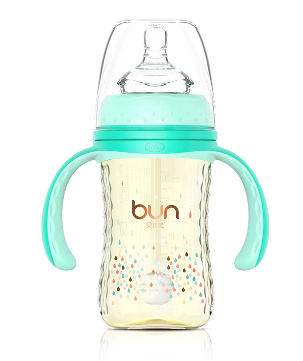 貝優(yōu)能喝護型帶柄自動寬口PPSU奶瓶180ml.jpg 貝優(yōu)能喝護型帶柄自動寬口PPSU奶瓶180ml.jpg