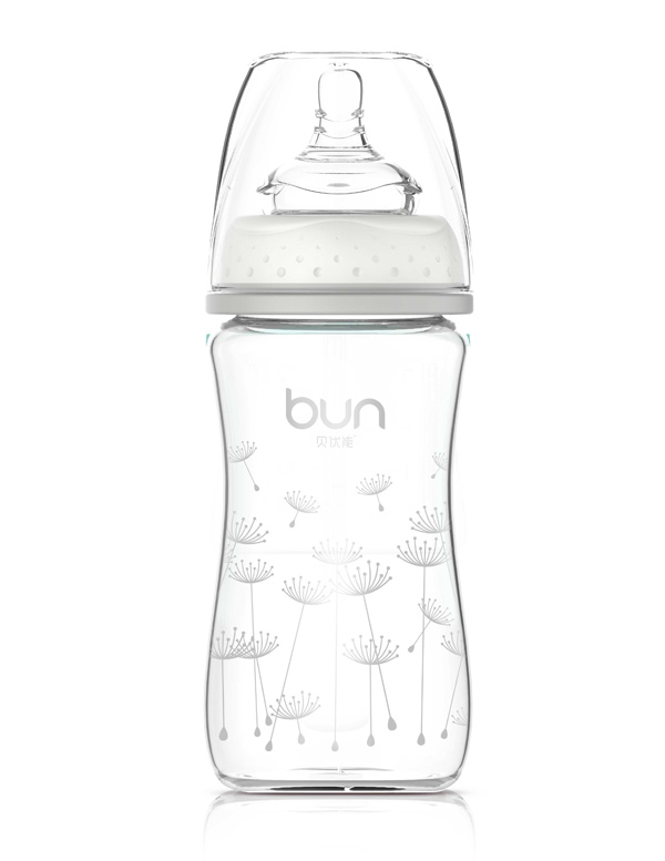 貝優(yōu)能硅膠寬口玻璃奶瓶120ml.jpg 貝優(yōu)能硅膠寬口玻璃奶瓶120ml.jpg