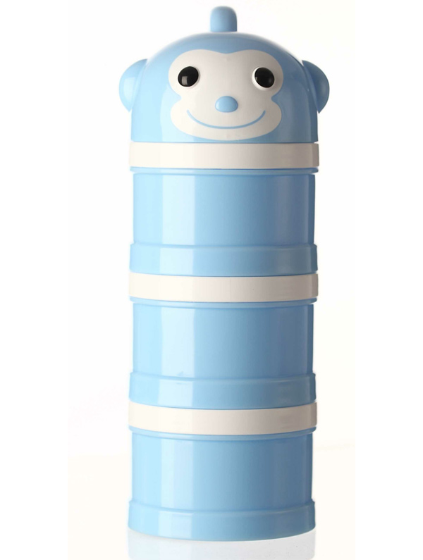 貝優(yōu)能卡通多功能奶粉盒.jpg 貝優(yōu)能卡通多功能奶粉盒.jpg