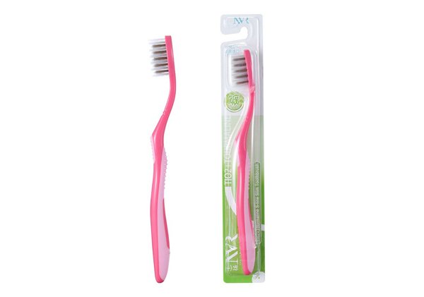 上揚NVR鈦合托瑪琳曲線型牙刷.jpg 上揚NVR鈦合托瑪琳曲線型牙刷.jpg