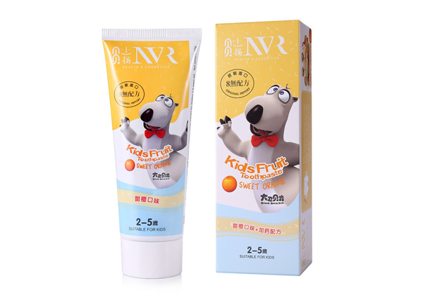 上揚(yáng)NVR2-5歲芽芽蟹牙膏(甜橙味).jpg 上揚(yáng)NVR2-5歲芽芽蟹牙膏(甜橙味).jpg