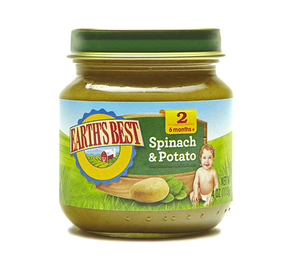 愛思貝菠菜土豆泥.jpg 愛思貝菠菜土豆泥.jpg