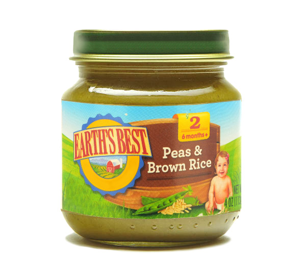 愛思貝豌豆糙米泥.jpg 愛思貝豌豆糙米泥.jpg