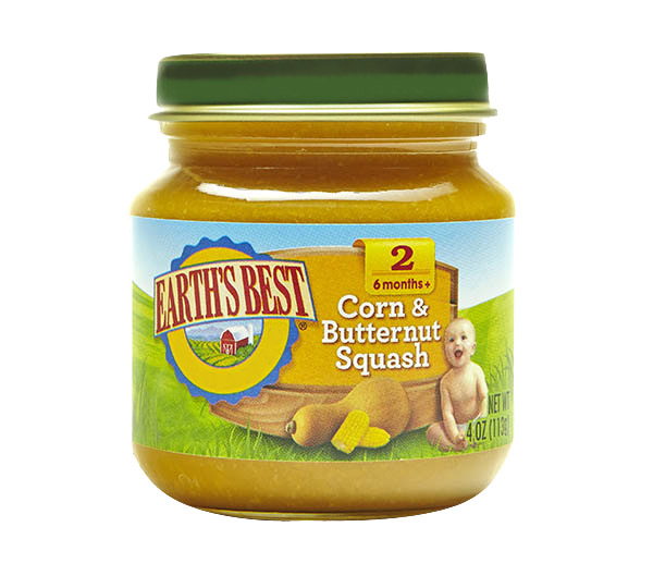 愛思貝玉米胡桃南瓜泥.jpg 愛思貝玉米胡桃南瓜泥.jpg