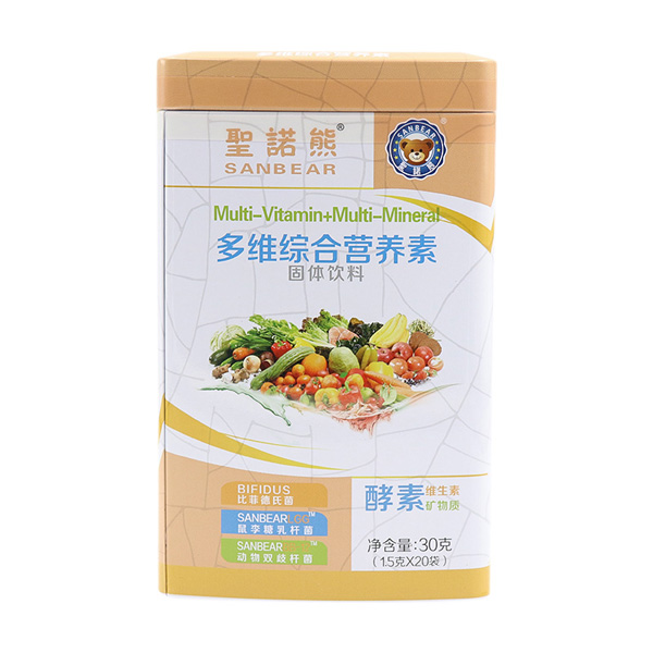 圣諾熊多維綜合營養(yǎng)素20袋.jpg 圣諾熊多維綜合營養(yǎng)素20袋.jpg