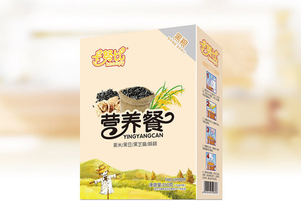 卡努比黑糧營養(yǎng)餐.jpg 卡努比黑糧營養(yǎng)餐.jpg