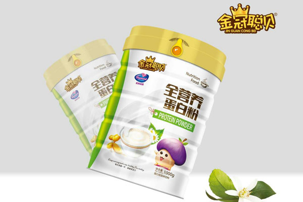 金冠聰貝全營(yíng)養(yǎng)蛋白粉.jpg 金冠聰貝全營(yíng)養(yǎng)蛋白粉.jpg
