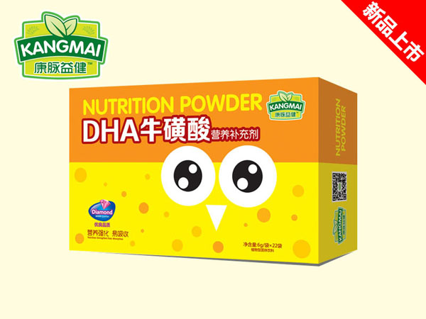 }潡DHAIB(yng)a䄩.jpg