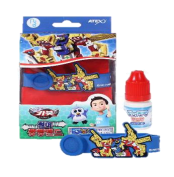 ATEX驅蚊手環(huán)藍色款.png ATEX驅蚊手環(huán)藍色款.png