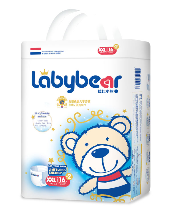 拉比小熊超級柔嬰兒拉拉褲XXL18.jpg 拉比小熊超級柔嬰兒拉拉褲XXL18.jpg