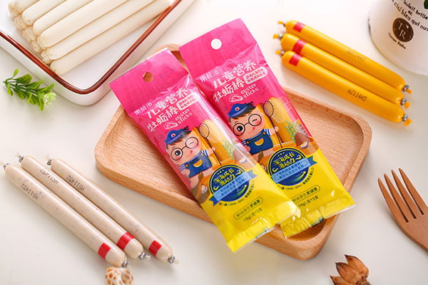 東極海兒童營(yíng)養(yǎng)牡蠣棒15g3支.jpg 東極海兒童營(yíng)養(yǎng)牡蠣棒15g3支.jpg